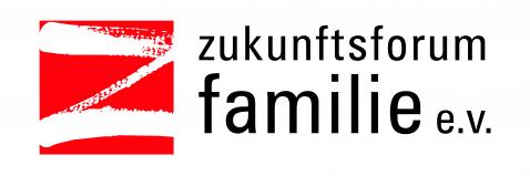 Zukunftsforum Familie (ZFF)