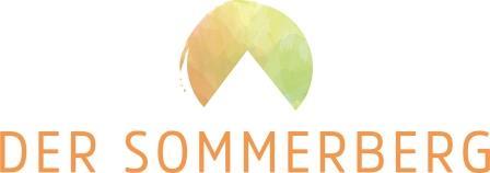 Logo Sommerberg
