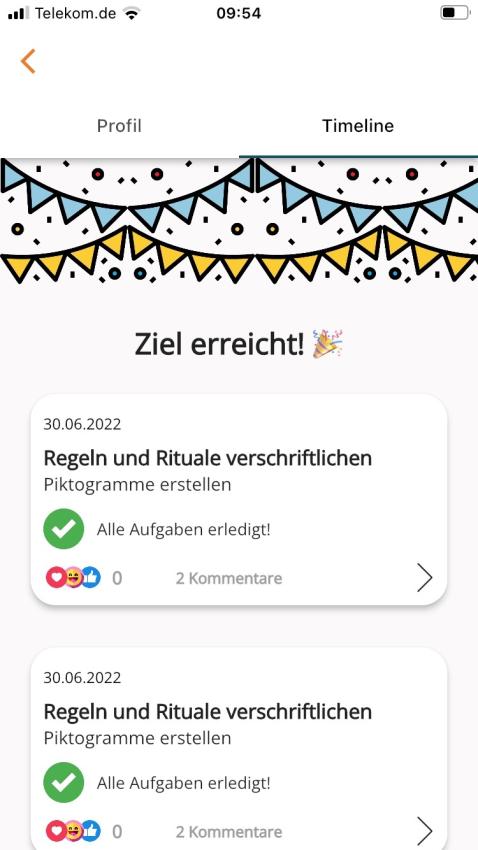 Sommerberg-App
