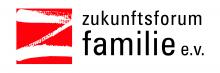 Zukunftsforum Familie (ZFF)