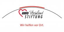 Logo Rheinlandstiftung