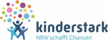 Kinderstak ein Projekt der Landesregierung NRW